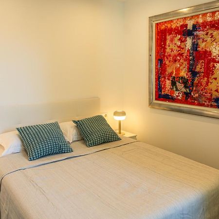 Casas 349H Alicante Centre Second Floor Dış mekan fotoğraf